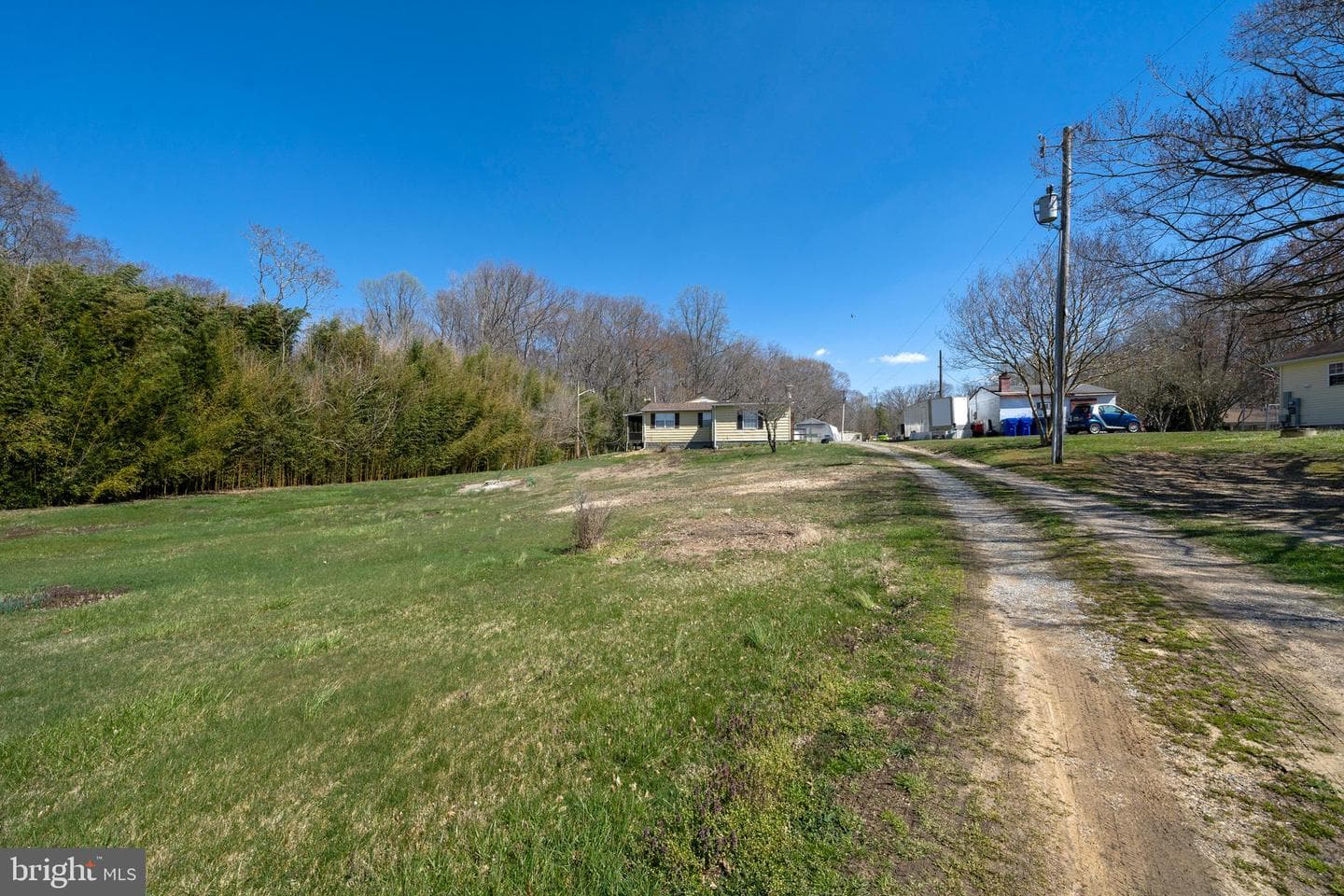 8998 Penns Hill Road photo 70