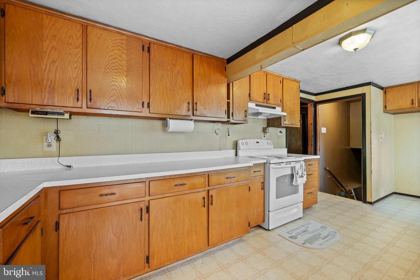 8998 Penns Hill Road photo 8