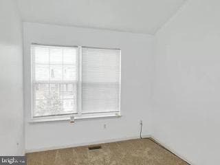 2644 Lacrosse Place photo 10