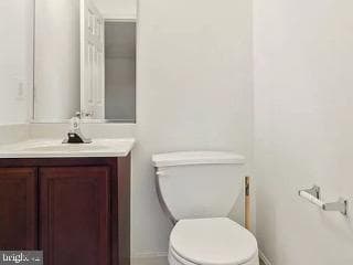 2644 Lacrosse Place photo 11