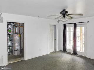 2644 Lacrosse Place photo 12