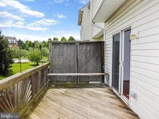 2644 Lacrosse Place photo 13