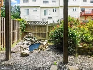 2644 Lacrosse Place photo 14