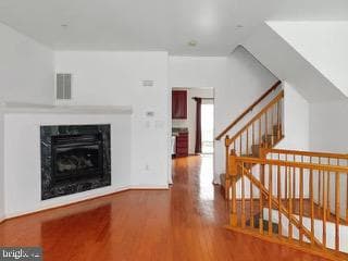 2644 Lacrosse Place photo 2