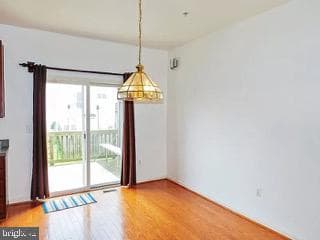 2644 Lacrosse Place photo 5
