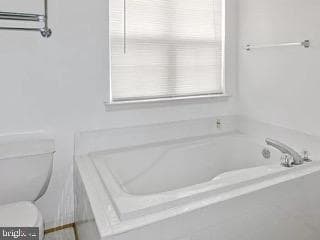 2644 Lacrosse Place photo 6