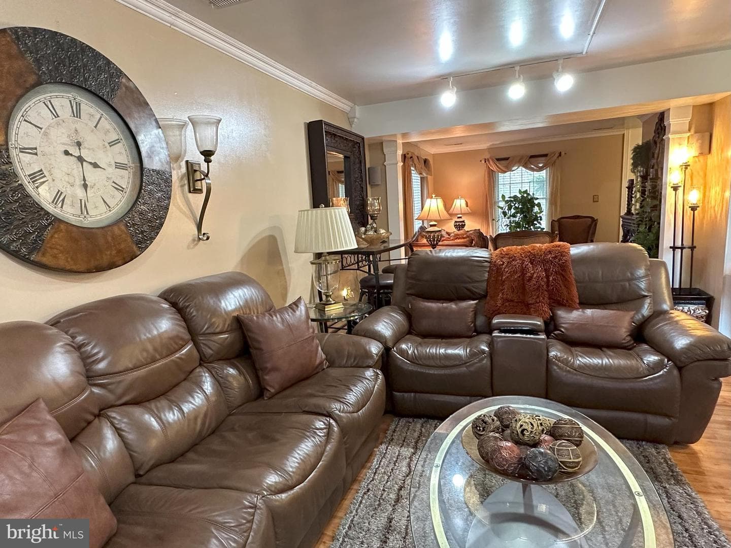 4723 Hummingbird Drive photo 12
