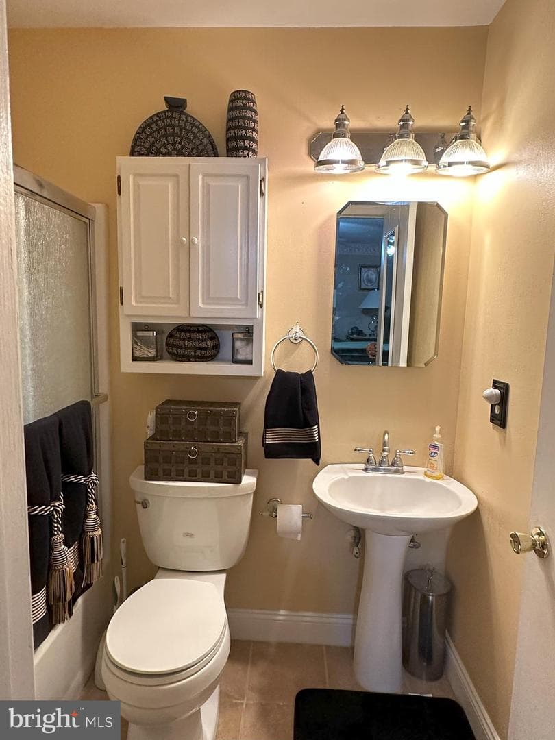 4723 Hummingbird Drive photo 15