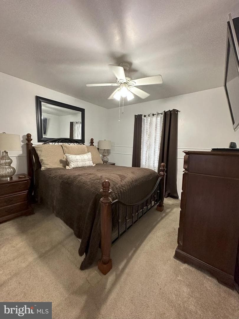 4723 Hummingbird Drive photo 16