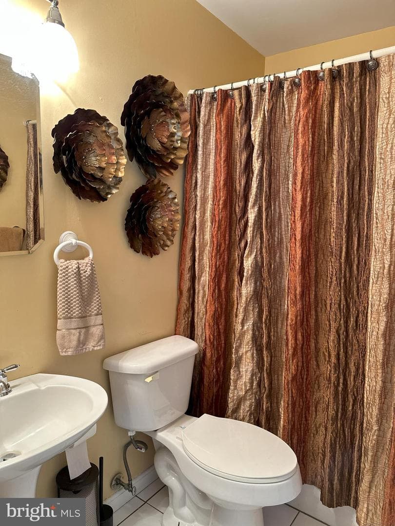 4723 Hummingbird Drive photo 19