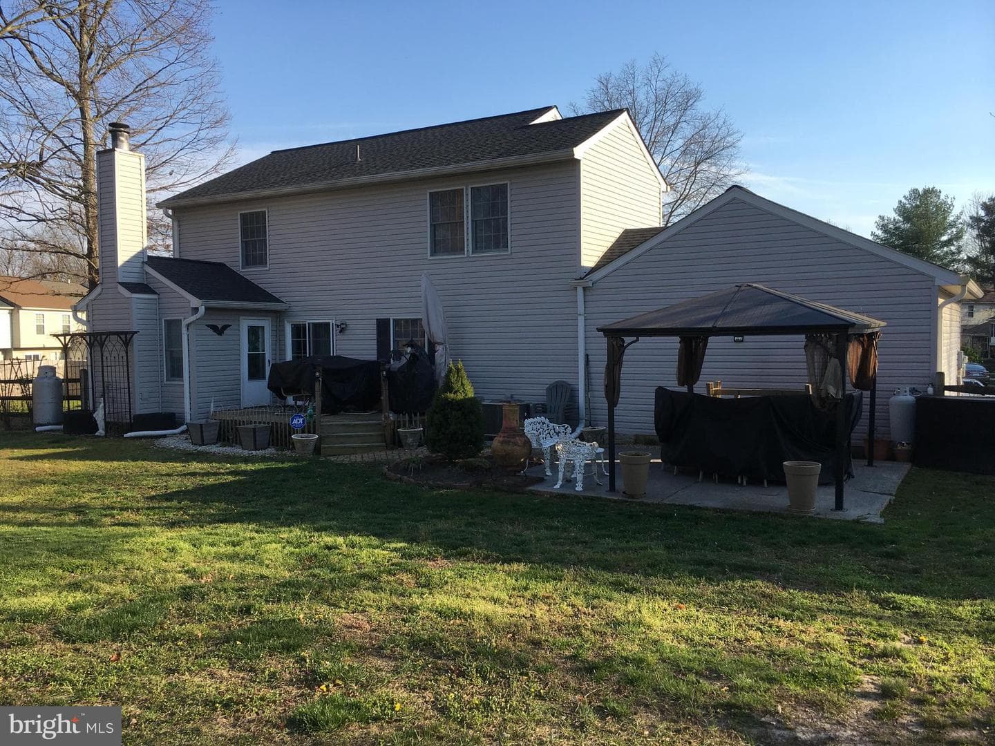4723 Hummingbird Drive photo 21