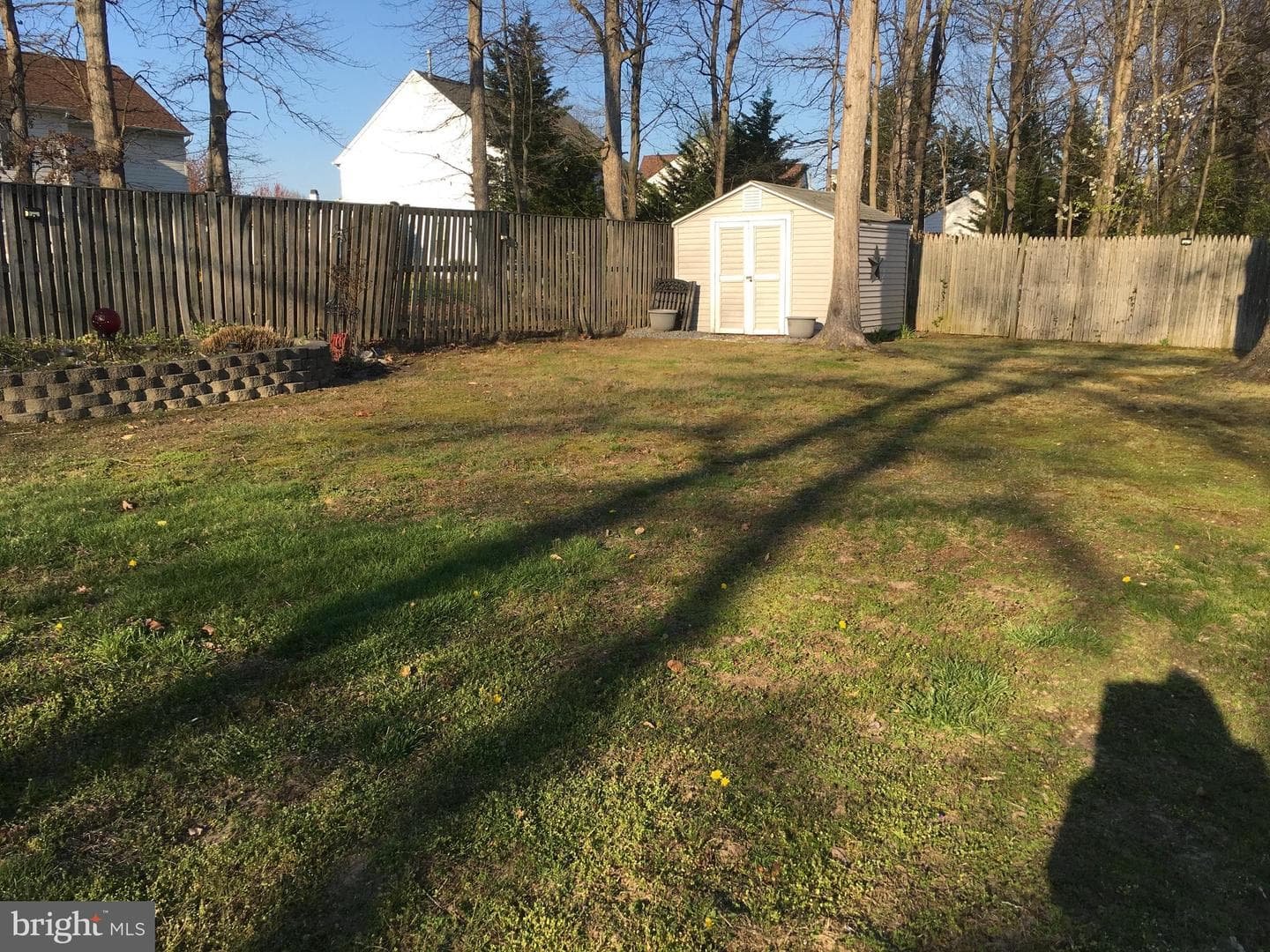 4723 Hummingbird Drive photo 23