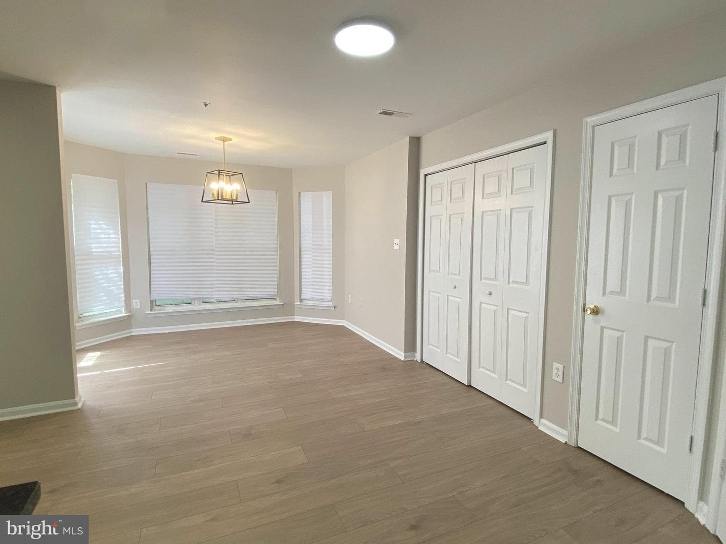 11853 Edmont Place photo 11