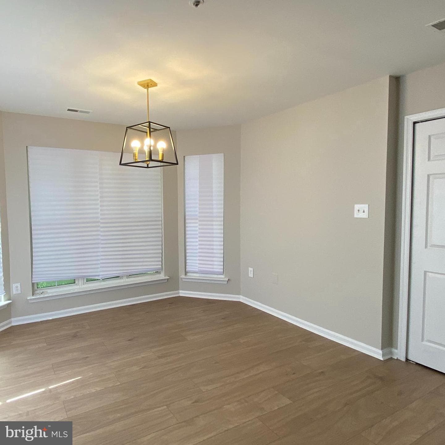 11853 Edmont Place photo 12
