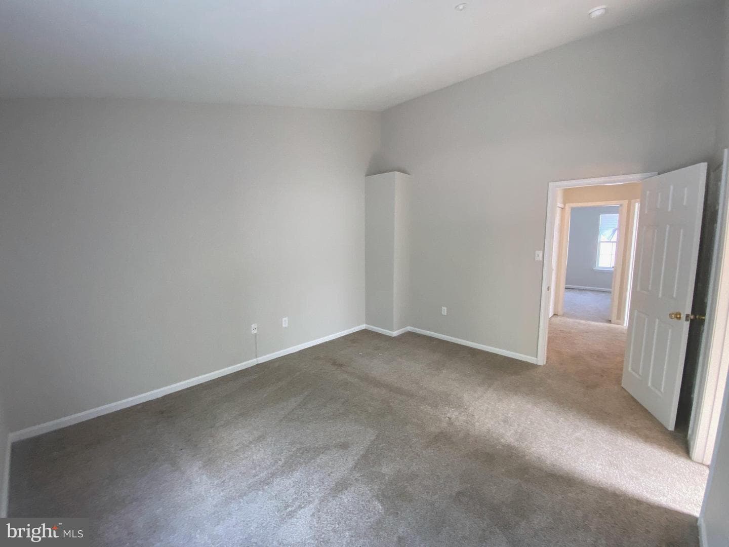 11853 Edmont Place photo 13