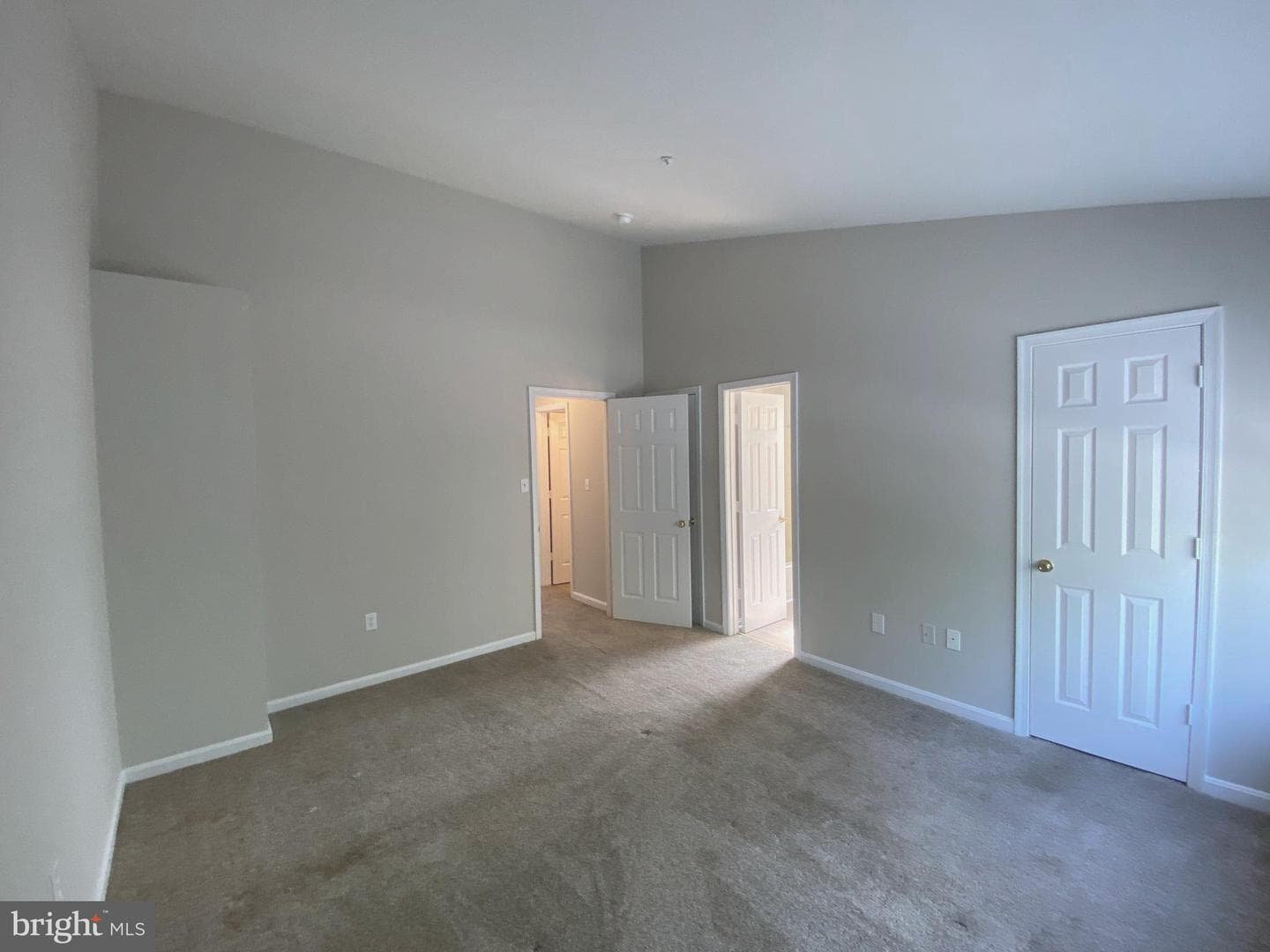 11853 Edmont Place photo 14