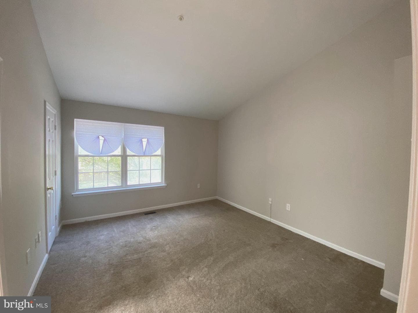 11853 Edmont Place photo 15