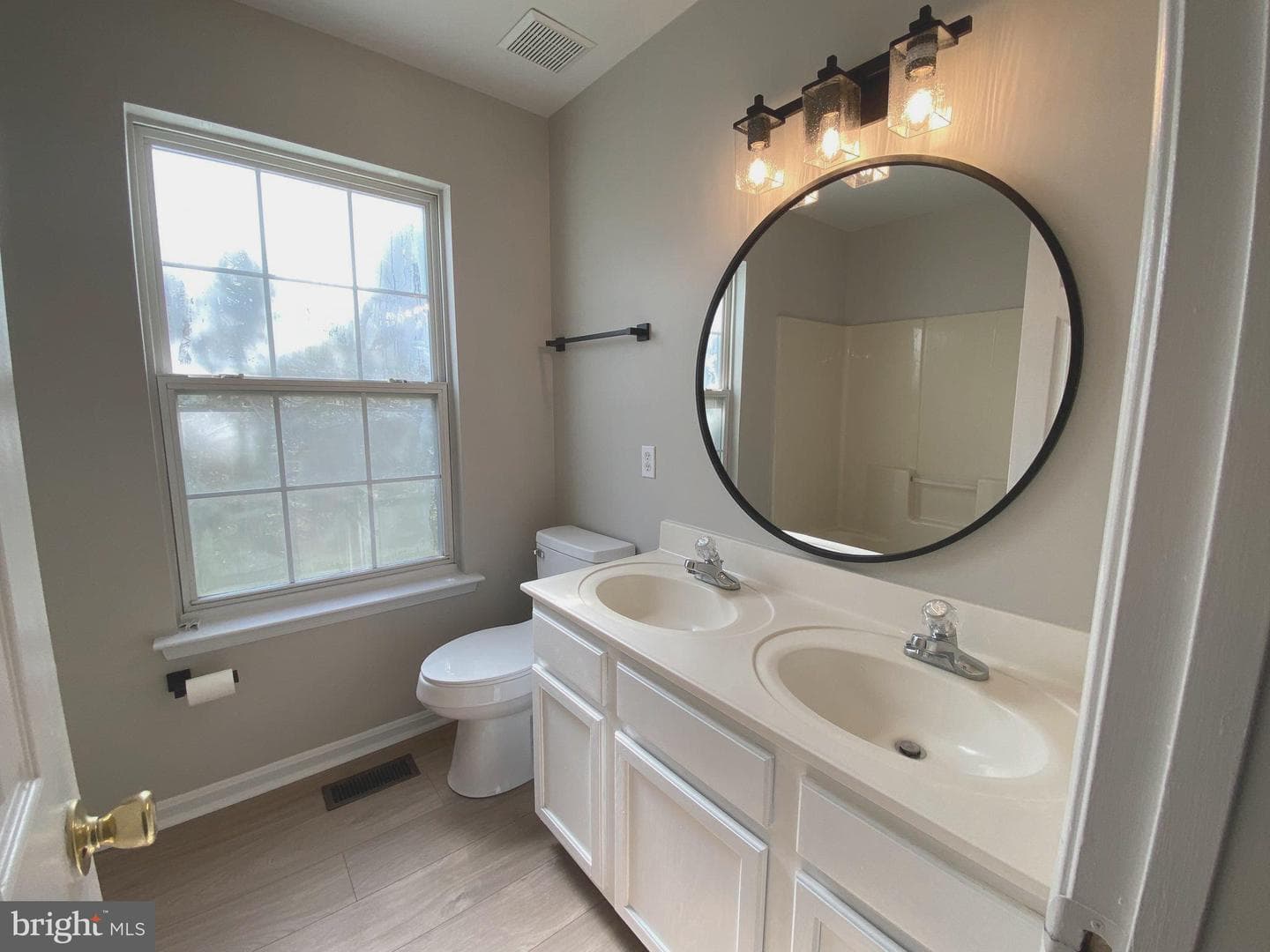 11853 Edmont Place photo 16
