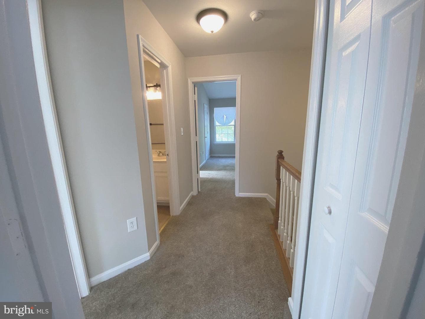 11853 Edmont Place photo 17