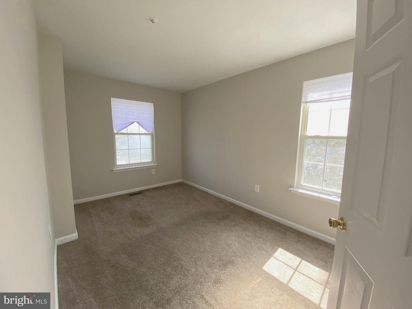 11853 Edmont Place photo 18