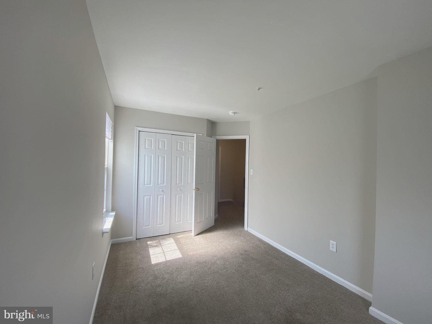 11853 Edmont Place photo 19