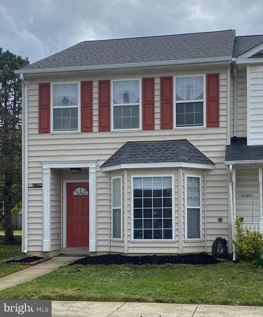 11853 Edmont Place photo 2