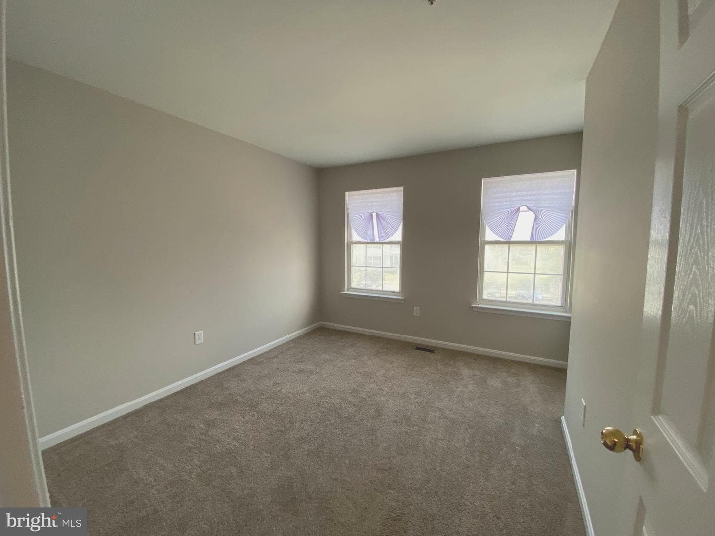 11853 Edmont Place photo 20