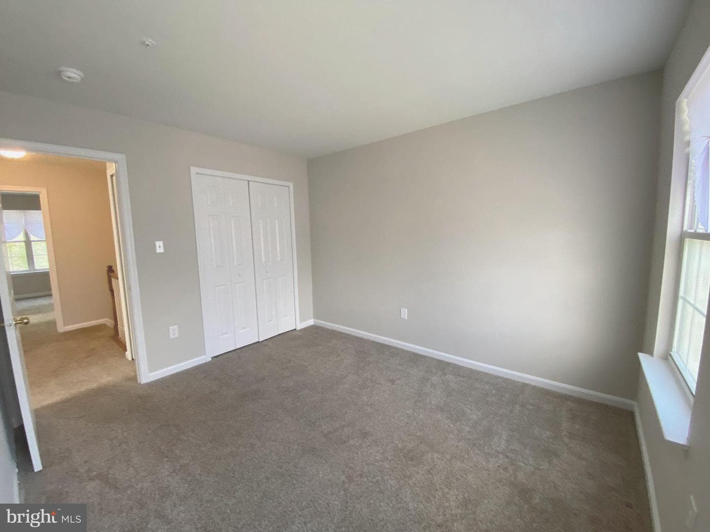 11853 Edmont Place photo 21