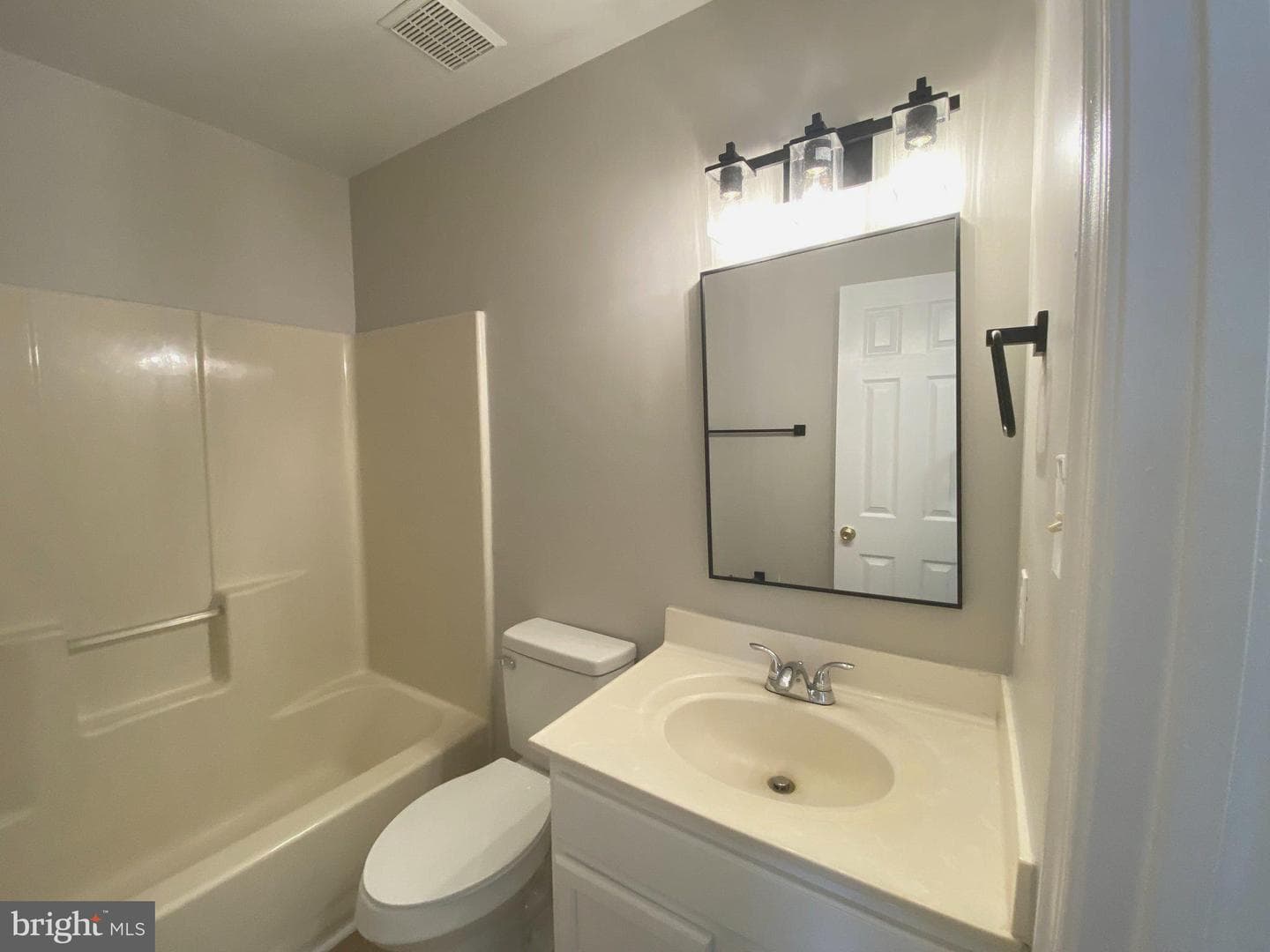 11853 Edmont Place photo 22