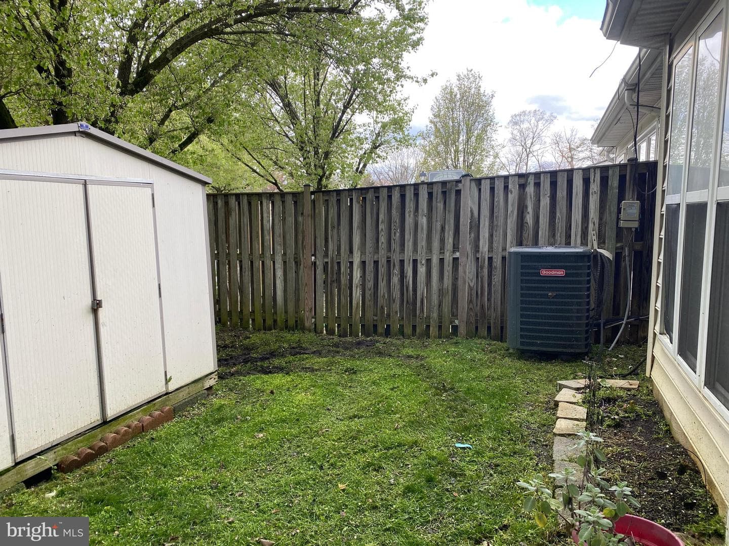 11853 Edmont Place photo 23