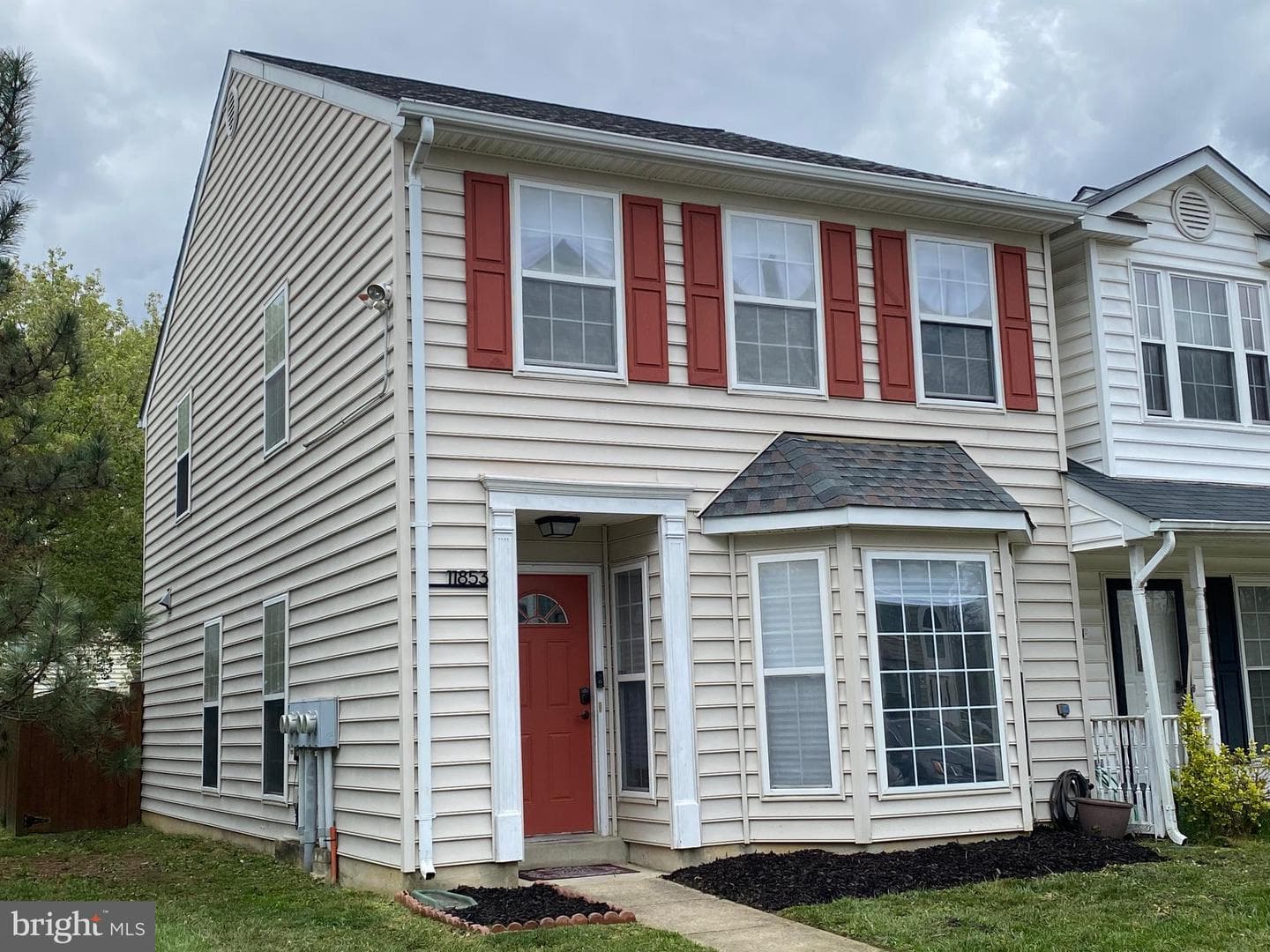 11853 Edmont Place photo 3