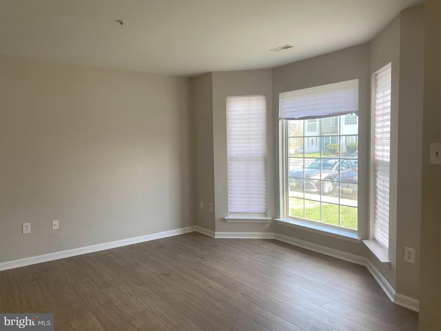 11853 Edmont Place photo 4