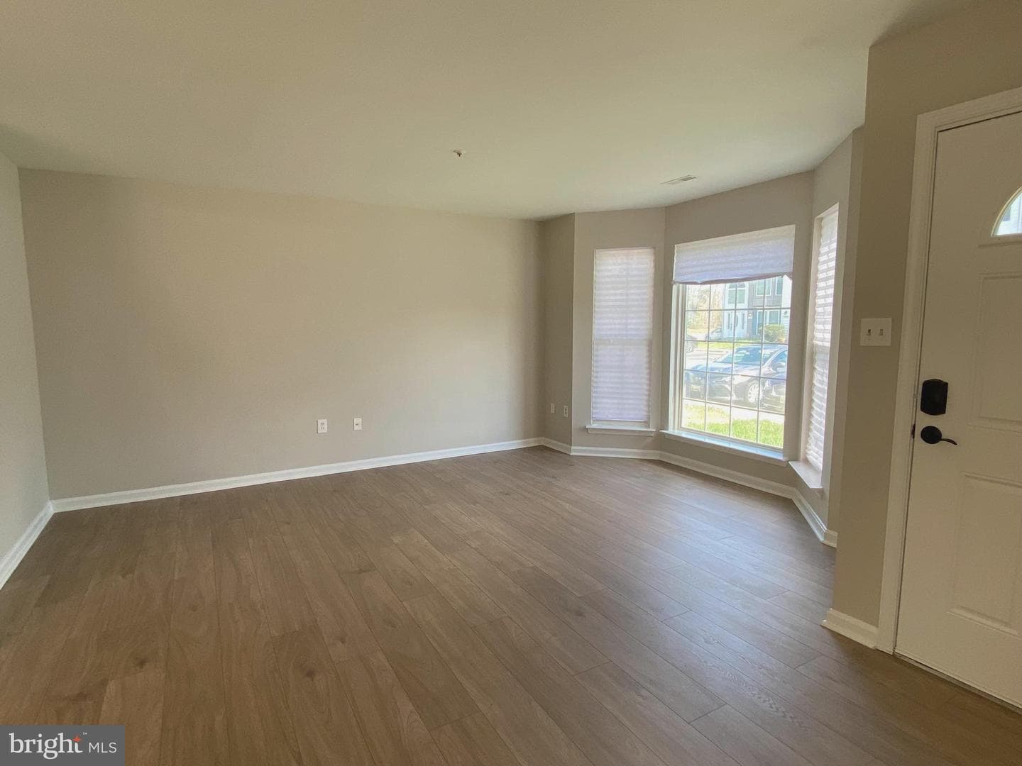 11853 Edmont Place photo 5