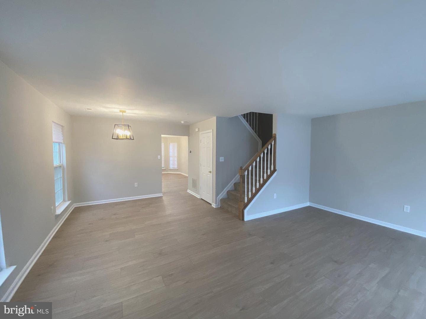 11853 Edmont Place photo 7