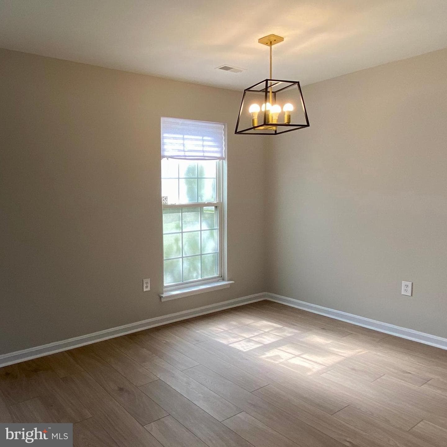 11853 Edmont Place photo 8