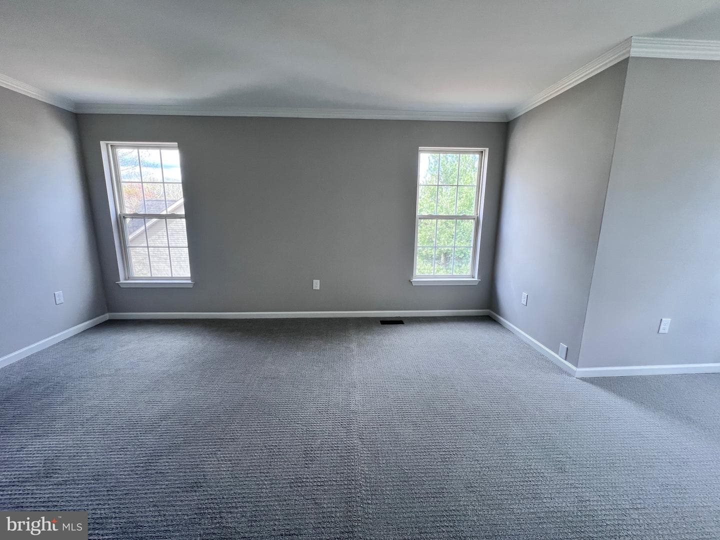 6851 Heathway Court photo 16