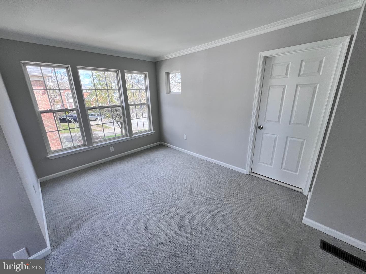 6851 Heathway Court photo 21