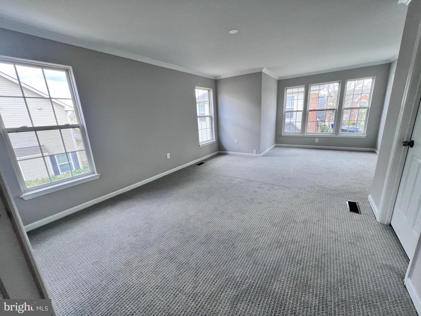 6851 Heathway Court photo 24