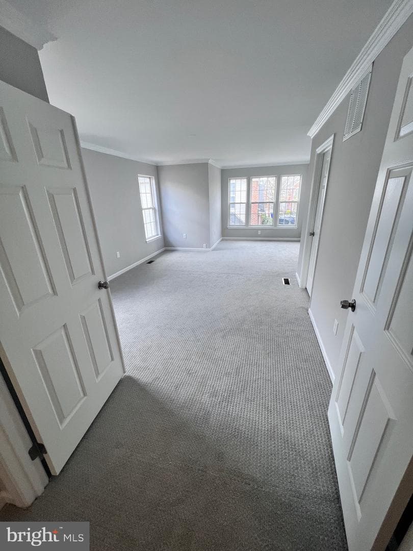 6851 Heathway Court photo 25