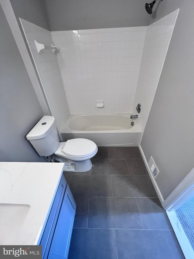 6851 Heathway Court photo 26