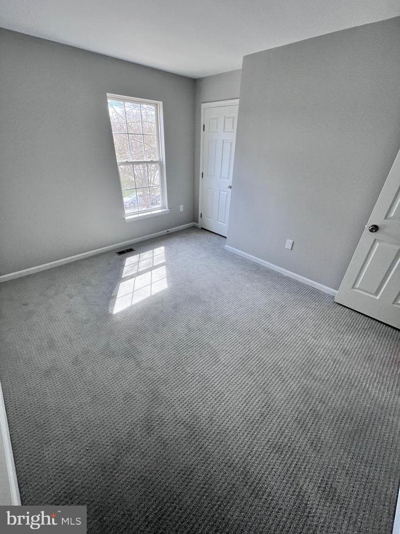 6851 Heathway Court photo 27