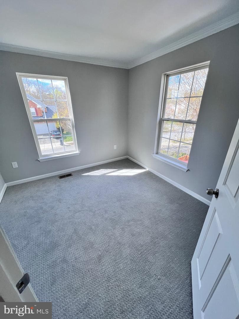 6851 Heathway Court photo 28