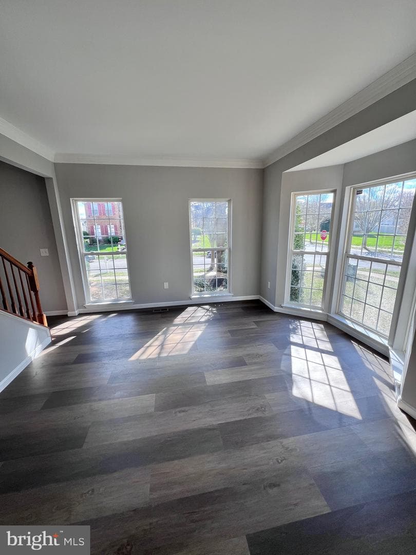 6851 Heathway Court photo 36