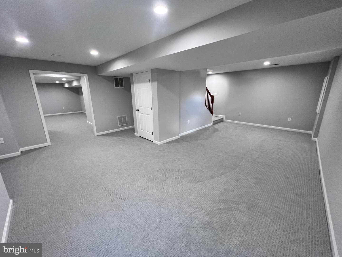 6851 Heathway Court photo 39