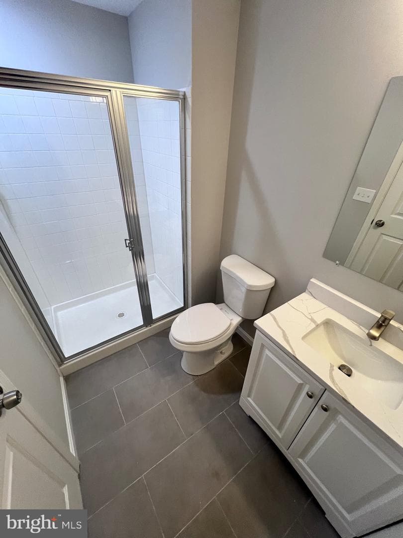 6851 Heathway Court photo 40