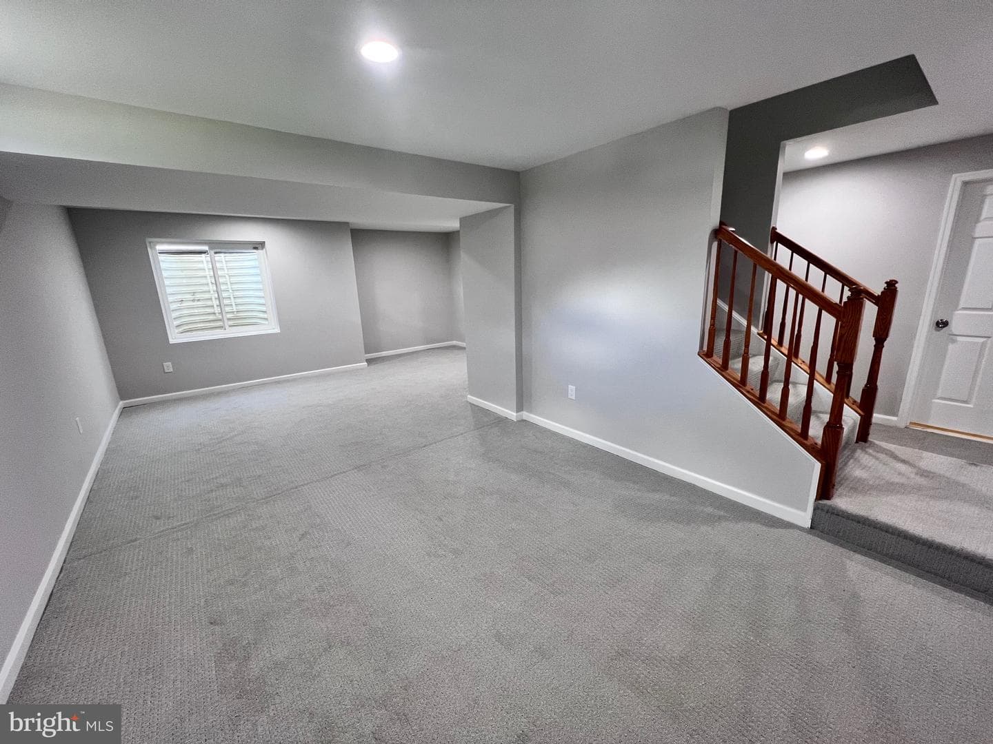 6851 Heathway Court photo 41