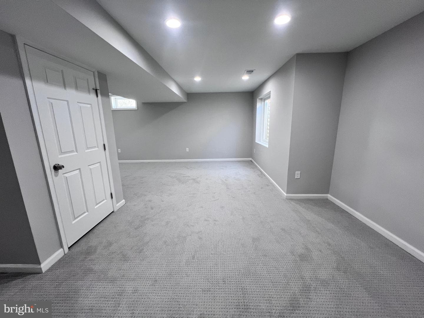 6851 Heathway Court photo 42