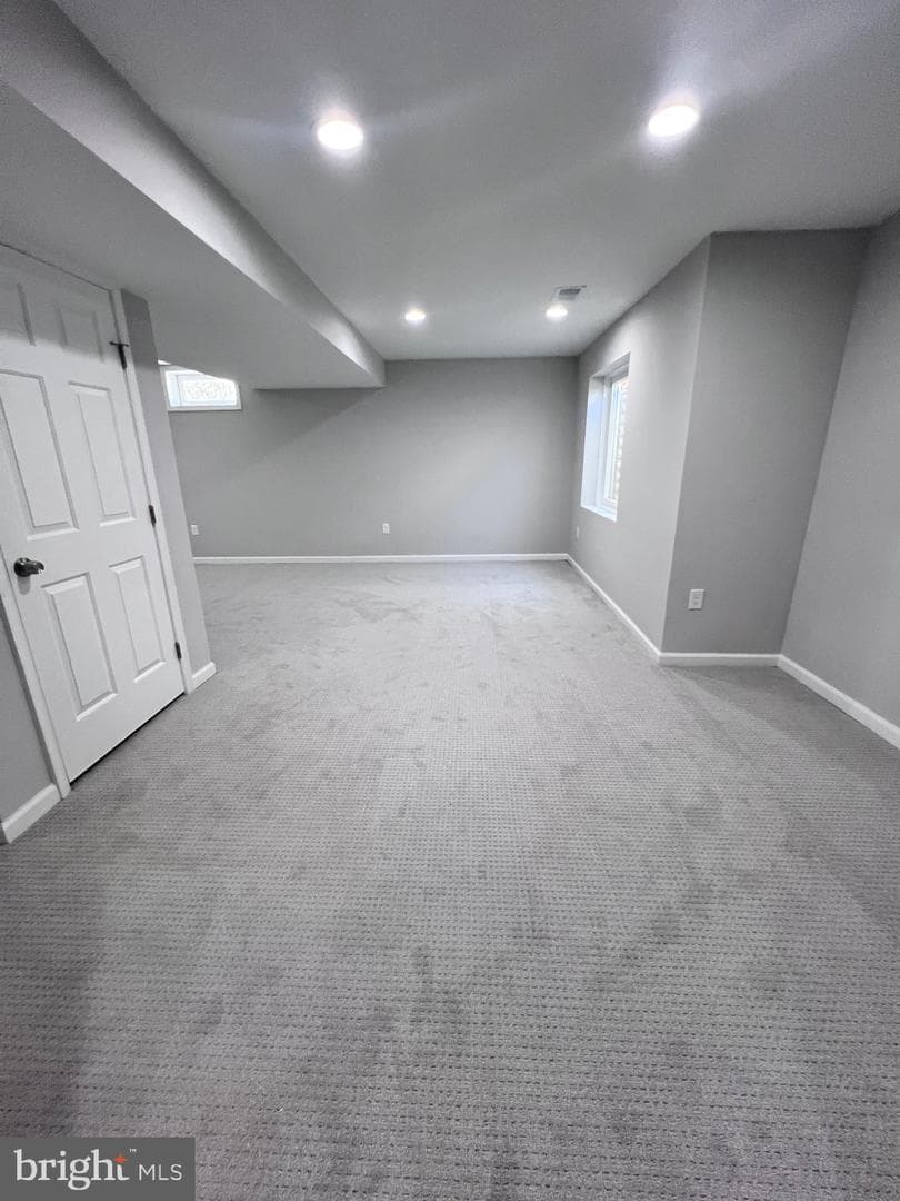 6851 Heathway Court photo 43