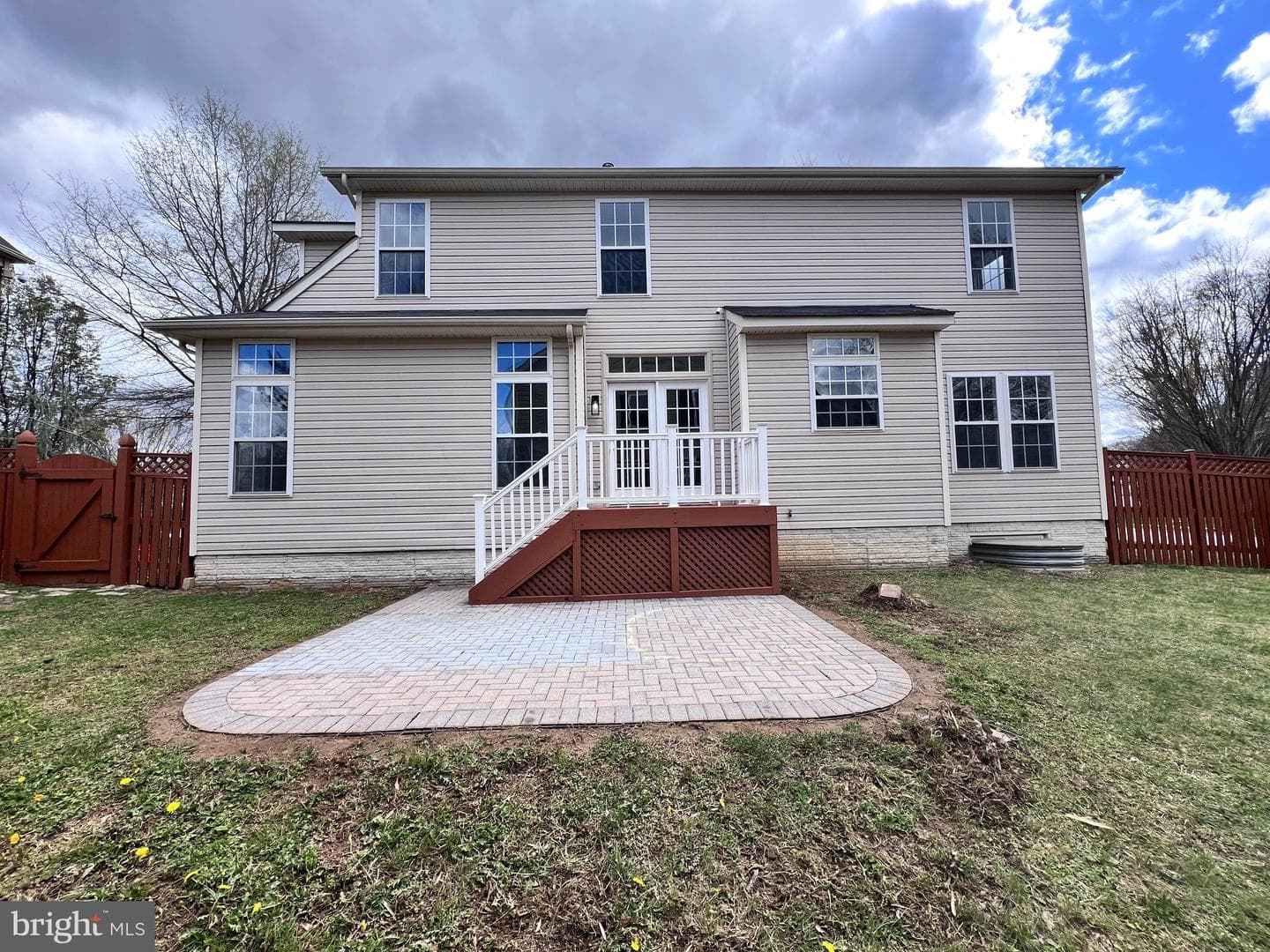 6851 Heathway Court photo 7