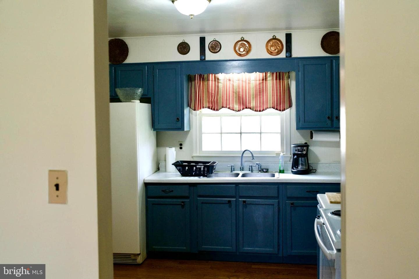6005 Bumpy Oak Road photo 10